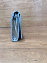 Load image into Gallery viewer, Maison Martin Margiela Handbag

