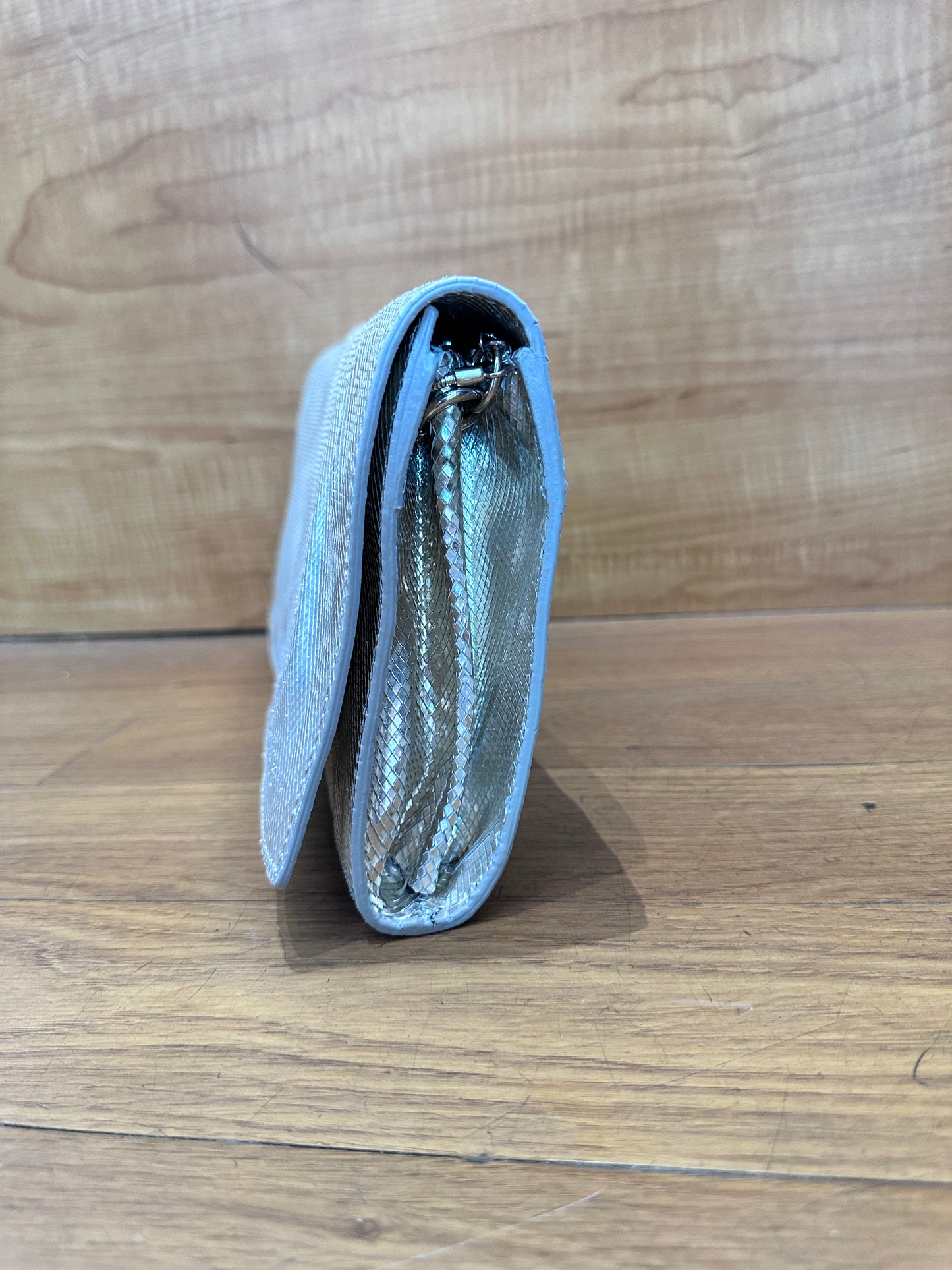 Maison Martin Margiela Handbag