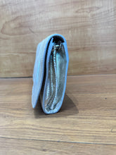 Load image into Gallery viewer, Maison Martin Margiela Handbag
