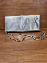 Load image into Gallery viewer, Maison Martin Margiela Handbag
