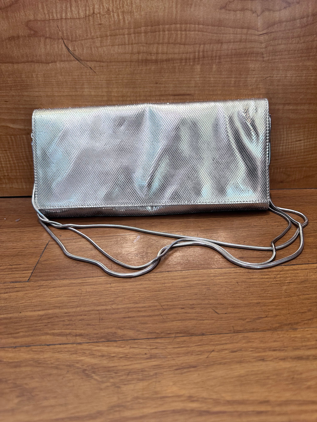Maison Martin Margiela Handbag