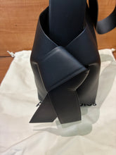 Load image into Gallery viewer, Acne Studios Musubi Mini Shoulder Bag
