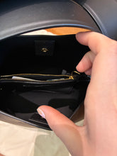 Load image into Gallery viewer, Acne Studios Musubi Mini Shoulder Bag
