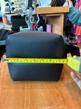 Load image into Gallery viewer, Acne Studios Musubi Mini Shoulder Bag
