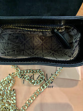 Load image into Gallery viewer, Manu Atelier Micro Shoulder Bag
