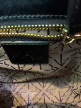 Load image into Gallery viewer, Manu Atelier Micro Shoulder Bag

