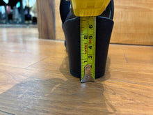 Load image into Gallery viewer, Stuart Weitzman Access Block Heel Size 7.5
