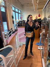 Load image into Gallery viewer, Longchamp Paris Le Pliage Energy Nylon Shoulder Bag
