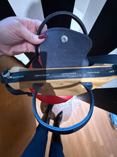 Load image into Gallery viewer, Longchamp Paris Le Pliage Energy Nylon Shoulder Bag
