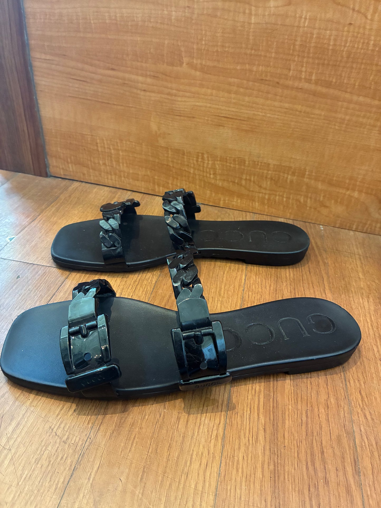 Gucci Sandals