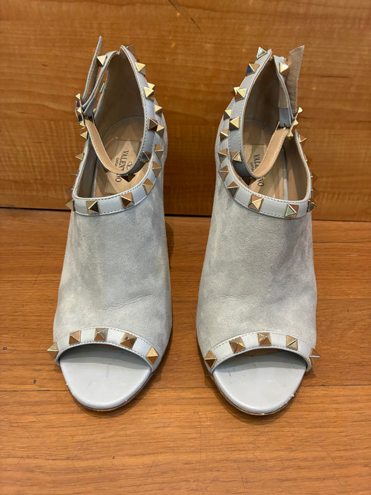 Valentino Heels