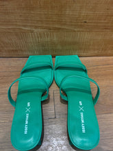 Load image into Gallery viewer, Issey Miyake X United Nude Block Sandals 11
