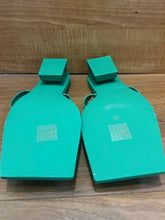 Load image into Gallery viewer, Issey Miyake X United Nude Block Sandals 11
