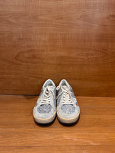 Load image into Gallery viewer, Golden Goose Ball Star Sneakers
