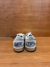 Load image into Gallery viewer, Golden Goose Ball Star Sneakers

