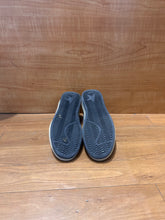 Load image into Gallery viewer, Golden Goose Ball Star Sneakers
