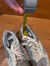 Load image into Gallery viewer, Golden Goose Ball Star Sneakers
