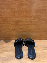 Load image into Gallery viewer, Bottega Veneta Lido Flat Sandal
