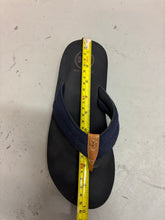 Load image into Gallery viewer, Tory Burch Flip Flops size 7.5

