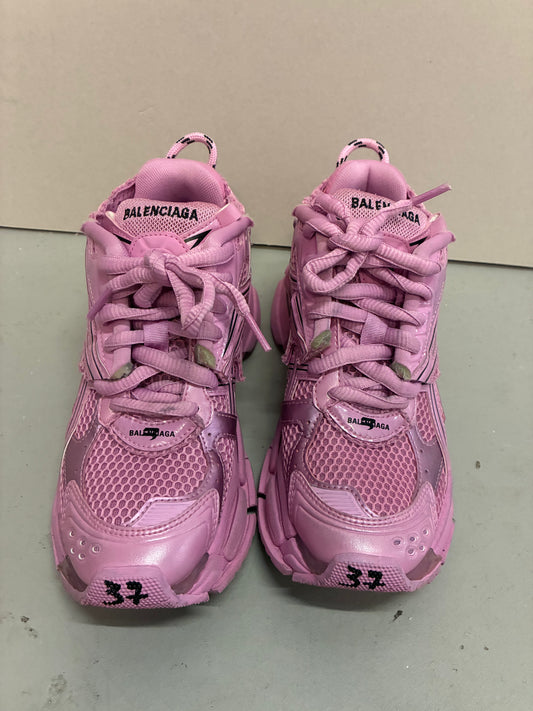Balenciaga Runners
