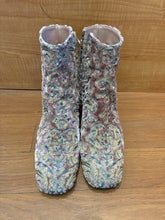 Load image into Gallery viewer, A. Bocca Boots Size 8
