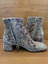 Load image into Gallery viewer, A. Bocca Boots Size 8
