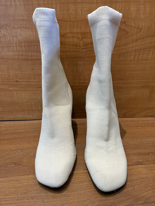 Rag and Bone Ellis Boots