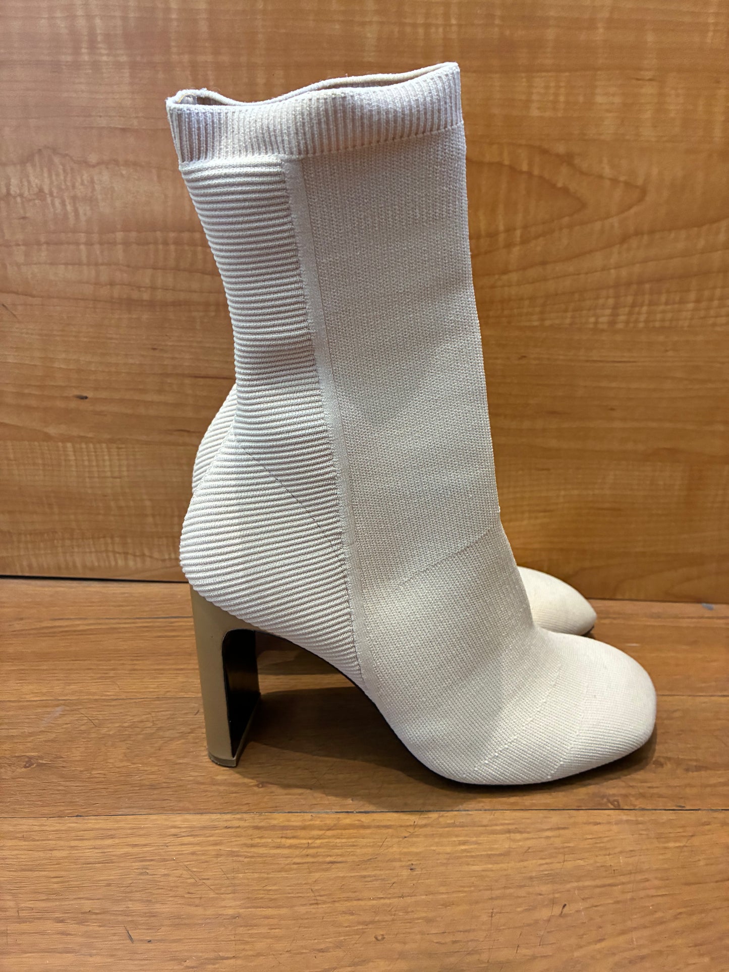 Rag and Bone Ellis Boots