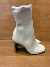Load image into Gallery viewer, Rag and Bone Ellis Boots Size 7
