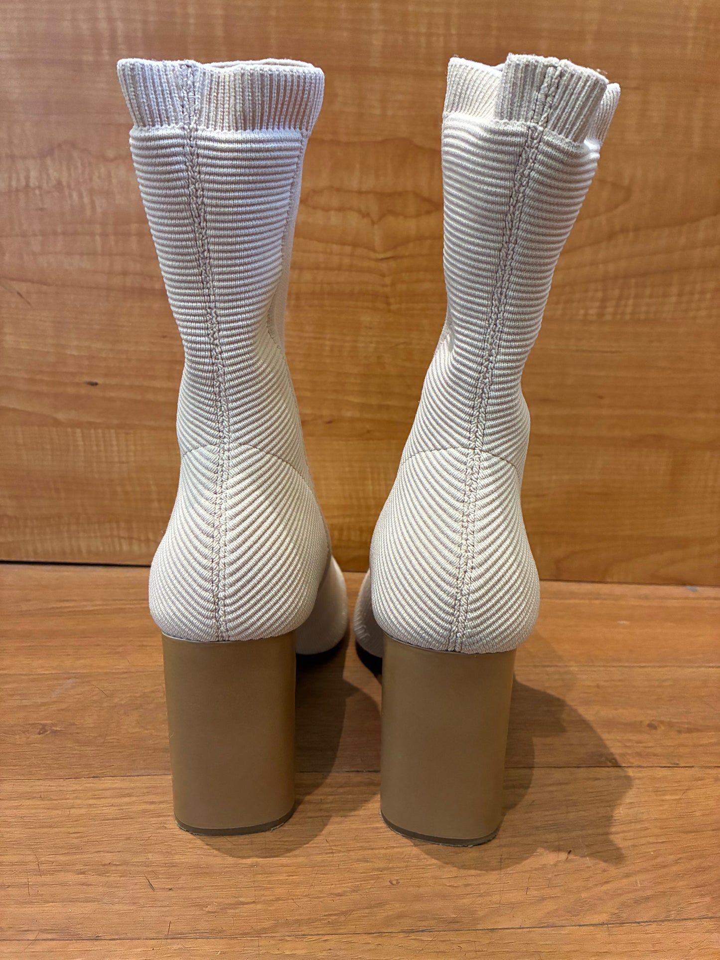 Rag and Bone Ellis Boots
