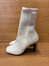 Load image into Gallery viewer, Rag and Bone Ellis Boots Size 7
