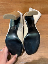 Load image into Gallery viewer, Rag and Bone Ellis Boots Size 7

