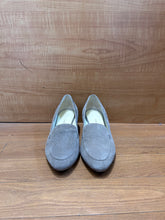 Load image into Gallery viewer, SARAH FLINT 8.5 Rosie Loafer
