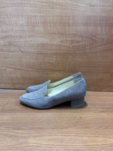 Load image into Gallery viewer, SARAH FLINT 8.5 Rosie Loafer
