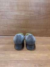 Load image into Gallery viewer, SARAH FLINT 8.5 Rosie Loafer
