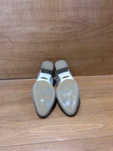 Load image into Gallery viewer, SARAH FLINT 8.5 Rosie Loafer
