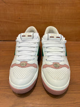Load image into Gallery viewer, Gucci Womens Sneaker Size 9
