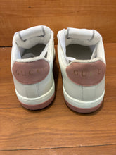 Load image into Gallery viewer, Gucci Womens Sneaker Size 9
