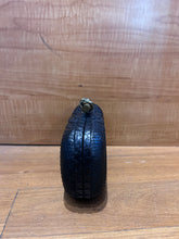 Load image into Gallery viewer, Bottega Veneta Knot Clutch
