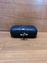Load image into Gallery viewer, Bottega Veneta Knot Clutch
