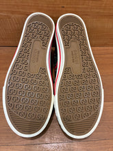 Load image into Gallery viewer, Gucci tennis 1977 sneaker size 8.5
