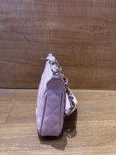 Load image into Gallery viewer, CHANEL 
Caviar Timeless Cc Shoulder Bag
