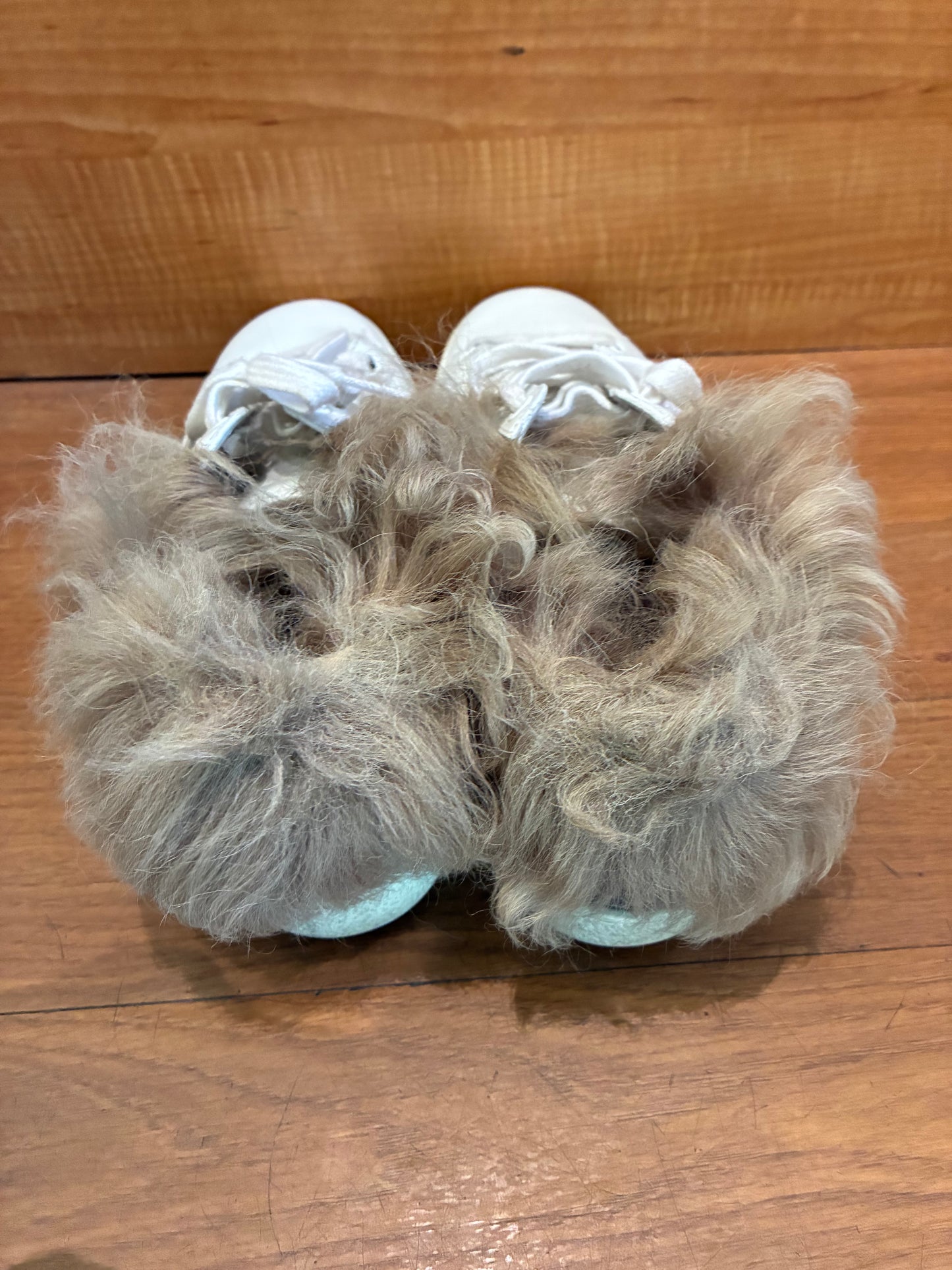 Gucci Ace Sneakers