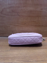 Load image into Gallery viewer, CHANEL 
Caviar Timeless Cc Shoulder Bag
