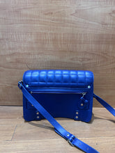 Load image into Gallery viewer, PROENZA SCHOULER
BERGDORF GOODMAN 111TH ANNIVERSARY QUILTED PS11 BAG
