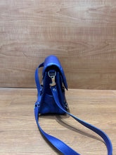 Load image into Gallery viewer, PROENZA SCHOULER
BERGDORF GOODMAN 111TH ANNIVERSARY QUILTED PS11 BAG
