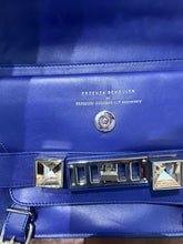Load image into Gallery viewer, PROENZA SCHOULER
BERGDORF GOODMAN 111TH ANNIVERSARY QUILTED PS11 BAG
