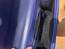 Load image into Gallery viewer, PROENZA SCHOULER
BERGDORF GOODMAN 111TH ANNIVERSARY QUILTED PS11 BAG
