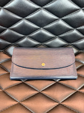 Load image into Gallery viewer, Louis Vuitton Epi Wallet
