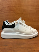 Load image into Gallery viewer, Alexander McQueen Oversized Sneaker Size 7
